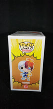 Load image into Gallery viewer, Todoroki (Glow in the Dark) **PAX South Exclusive**
