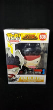 Load image into Gallery viewer, Hero Killer Stain [NYCC]
