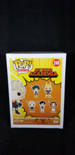 Load image into Gallery viewer, Katsuki
