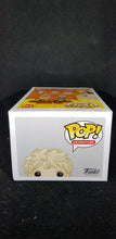 Load image into Gallery viewer, Katsuki
