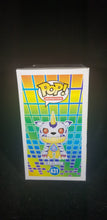 Load image into Gallery viewer, Gabumon
