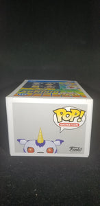 Gabumon
