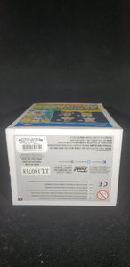 Gabumon