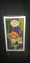 Load image into Gallery viewer, Ed and Ein

