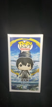 Load image into Gallery viewer, Kirito (Blue Swords) **Hot Topic Exclusive**
