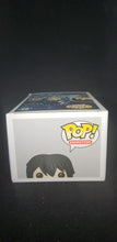 Load image into Gallery viewer, Kirito (Blue Swords) **Hot Topic Exclusive**

