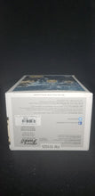 Load image into Gallery viewer, Kirito (Blue Swords) **Hot Topic Exclusive**
