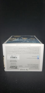 Kirito (Blue Swords) **Hot Topic Exclusive**
