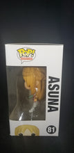 Load image into Gallery viewer, Asuna
