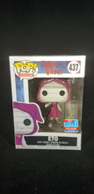 Load image into Gallery viewer, Eto [Fall Convention]
