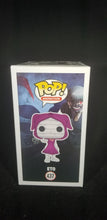 Load image into Gallery viewer, Eto [Fall Convention]
