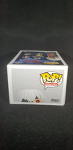 Load image into Gallery viewer, Ken Kaneki (Silver Chrome) ** Funimation Exclusive**
