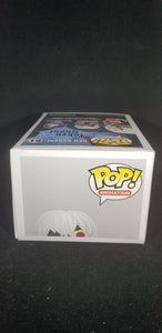 Ken Kaneki (Glow in the Dark) ** Hot Topic Exclusive**
