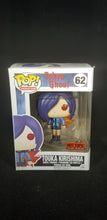 Load image into Gallery viewer, Touka Kirishima
