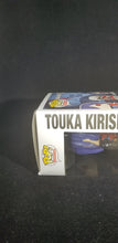 Load image into Gallery viewer, Touka Kirishima
