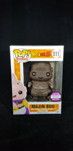 Load image into Gallery viewer, Majin Buu (Chocolate)
