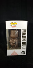 Load image into Gallery viewer, Majin Buu (Chocolate)

