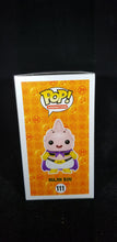 Load image into Gallery viewer, Majin Buu (Chocolate)
