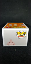 Load image into Gallery viewer, Majin Buu (Chocolate)
