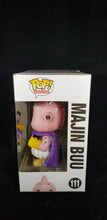 Load image into Gallery viewer, Majin Buu
