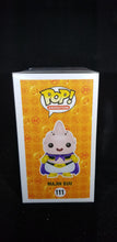 Load image into Gallery viewer, Majin Buu
