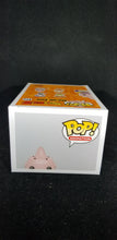 Load image into Gallery viewer, Majin Buu
