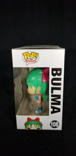 Load image into Gallery viewer, Bulma
