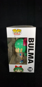 Bulma