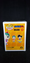 Load image into Gallery viewer, Bulma
