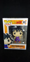 Load image into Gallery viewer, Gohan (Training Outfit)
