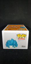 Load image into Gallery viewer, SSGSS Goku (Kamehameha) **Chalice Collectibles Exclusive**
