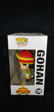 Load image into Gallery viewer, Gohan
