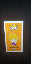 Load image into Gallery viewer, Super Saiyan Gohan **Galactic Toys Exclusive**
