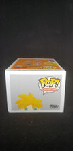Load image into Gallery viewer, Super Saiyan Gohan **Galactic Toys Exclusive**
