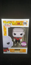 Load image into Gallery viewer, Jiren **PAX South Exclusive**
