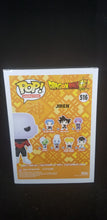 Load image into Gallery viewer, Jiren **PAX South Exclusive**
