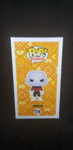 Load image into Gallery viewer, Jiren **PAX South Exclusive**
