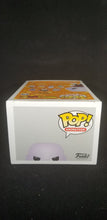 Load image into Gallery viewer, Jiren **PAX South Exclusive**
