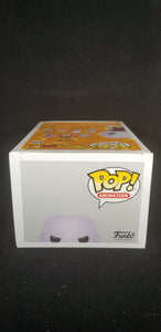 Jiren **PAX South Exclusive**