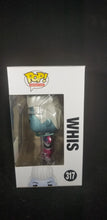 Load image into Gallery viewer, Whis (Metallic) **SDCC 2018 Exclusive**
