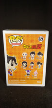 Load image into Gallery viewer, Gohan (with Sword) **GameStop Funko Insider Club Exclusive**
