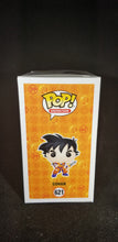 Load image into Gallery viewer, Gohan (with Sword) **GameStop Funko Insider Club Exclusive**
