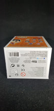 Load image into Gallery viewer, Gohan (with Sword) **GameStop Funko Insider Club Exclusive**
