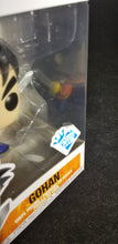 Load image into Gallery viewer, Gohan (with Sword) **GameStop Funko Insider Club Exclusive**
