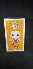 Load image into Gallery viewer, Krillin
