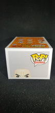 Load image into Gallery viewer, Krillin
