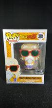 Load image into Gallery viewer, Master Roshi (Peace Sign) **FYE Exclusive**
