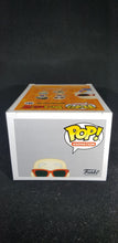 Load image into Gallery viewer, Master Roshi (Peace Sign) **FYE Exclusive**
