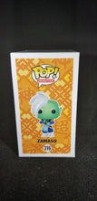 Load image into Gallery viewer, Zamasu (Glow in the Dark) ** Walmart Exclusive**
