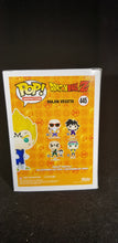 Load image into Gallery viewer, Majin Vegeta **Over9000.com Exclusive**
